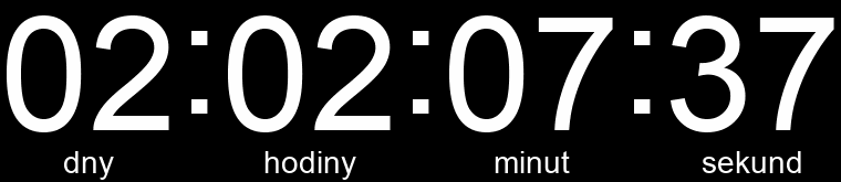 Black Friday je v plném proudu – vyberte si to nejlepší