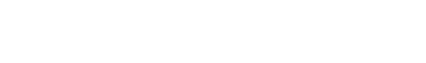 -9% na VŠE. Pouze dnes!