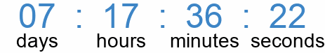 image.