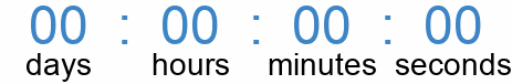 image.