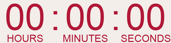 Countdown-Timer