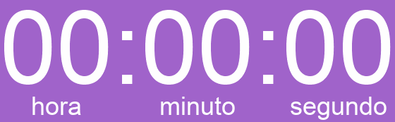 BLACK SUMMER | Descontos até -40% Extra