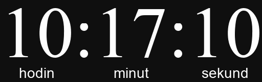 Tajný kód na značky KitchenAid, Peugeot, Kusmi Tea a Maison Berger PARIS jen pro vás!