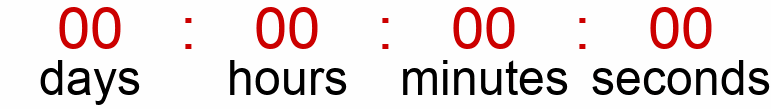 image.
