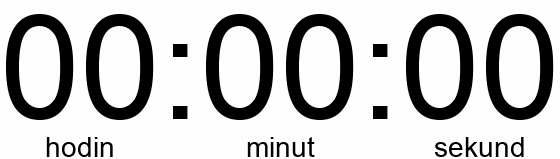 Mimořádná červnová akce se loučí! 