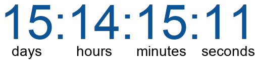 image.