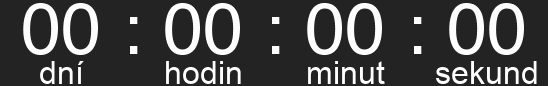 timer