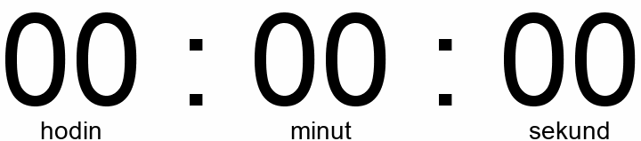 Spotřebiče snů Spotřebiče snů
