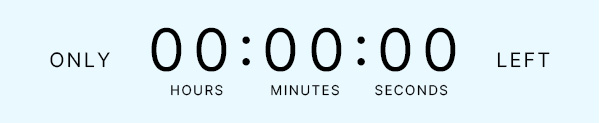 Countdown-Timer
